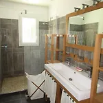 Résidence Het Club - Maison 3 Chambres, 6 Pers Au Sein D'une Résidence Avec Piscine à Océan Mae-0471 Lacanau
